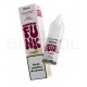 Longfill Klarro SMOOTH FUNK 11ml NOWA AKCYZA 2025