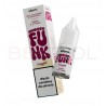 Longfill Klarro SMOOTH FUNK 9/10ml A26