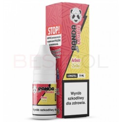 Longfill PANDA DOUBLE 9/10ML A26
