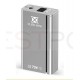 Mod Box Mechaniczny Smok XCube Mini 75W