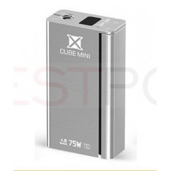 Mod Box Mechaniczny Smok XCube Mini 75W