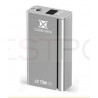 Mod Box Mechaniczny Smok XCube Mini 75W