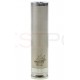 Mod mechaniczny Stingray 26650
