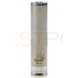 Mod mechaniczny Caravela