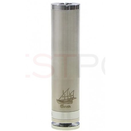 Mod mechaniczny Stingray 26650