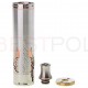 Mod mechaniczny Stingray 26650