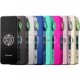 Lost Vape Centaurus M100 MOD