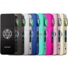Lost Vape Centaurus M100 MOD