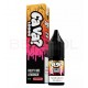 Longfill CaVa 9/10 ML