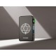 Lost Vape Centaurus M200 Box Mod