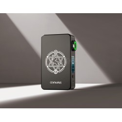 Lost Vape Centaurus M200 Box Mod