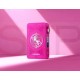 Lost Vape Centaurus M200 Box Mod