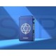 Lost Vape Centaurus M200 Box Mod