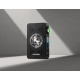Lost Vape Centaurus M200 Box Mod