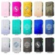 Lost Vape Centaurus M200 Box Mod
