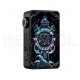 Lost Vape Centaurus M200 Box Mod