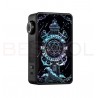 Lost Vape Centaurus M200 Box Mod
