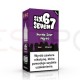 Liquid SIX SEVEN 67 SALT 20mg 10ml
