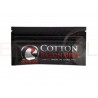 BAWEŁNA BACON BITS Version 2.0 NET WT 0.07 OZ (2G)
