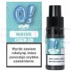 LIQUID OSOM! SALTS 10ML 20MG