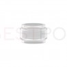 Tubka Wotofo Profile Unity RTA 7,5ML