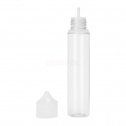 Butelka 60ML