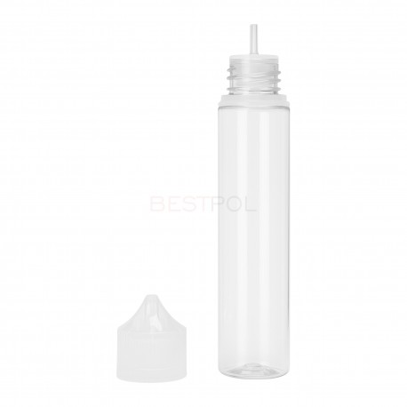 Butelka 60ML