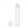 Butelka 60ML