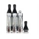 Atomizer VIVI CC, T2