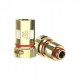 GRZAŁKA WISMEC R80 - SINGLE COIL 0.8Ω