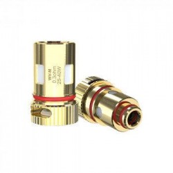 GRZAŁKA WISMEC R80 - SINGLE COIL 0.8Ω