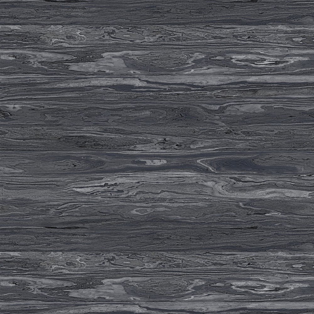 Gunmetal Wood