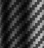 CARBON FIBER BLACK