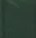 JUNGLE GREEN