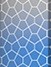 BLUE GREY ARMOR
