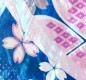 Sakura Dance