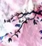 Sakura Fuji