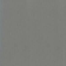 Titanium Grey