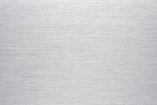 Light Silver